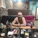 ���������� ���������, ���� ������� Lucifer, 42 ����, ������������ ��� ������, ���������