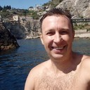  ,   Earl William, 65 ,   ,   , c 