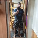  -,   , 55 ,   ,   
