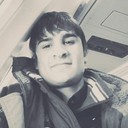 ���������� ������, ���� ������� ����, 26 ���, ������������ ��� ������, ����� � ���������, c�������� ���������, ���������