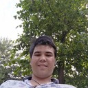 ���������� �������, ���� ������� �����, 33 ����, ������������ ��� ������, ����� � ���������, c�������� ���������, ���������