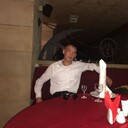 ���������� ������, ���� ������� ����, 33 ����, ������������ ��� ������, ����� � ���������