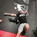 ���������� �����-���������, ���� ������� ������, 32 ����, ������������ ��� ������, ����� � ���������