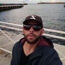  ,   , 43 ,   ,   