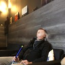  ,   , 34 ,     , c 