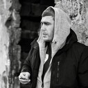 ���������� �������, ���� ������� ����, 40 ���, ������������ ��� ������, ����� � ���������