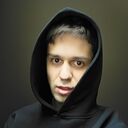 ���������� ������, ���� ������� �����, 29 ���, ������������ ��� ������, ����� � ���������