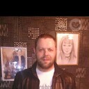 ���������� ����������, ���� ������� ������, 40 ���, ������������ ��� ������, ����� � ���������