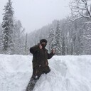  ,   Artem, 35 ,   ,   , c , 