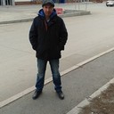  ,   , 45 ,     , c 