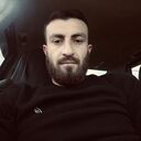 ���������� �����������, ���� ������� �����, 35 ���, ������������ 