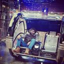  ,   Qurban, 29 ,   ,   