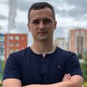 ���������� ������, ���� ������� Artem, 33 ����, ������������ ��� ������, ����� � ���������