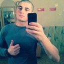 ���������� ������-��-����, ���� ������� Ruslan, 36 ���, ������������ ��� ������, ����� � ���������, c�������� ���������