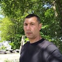  ,   , 47 ,   ,   