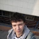  ,   , 34 ,   ,   , c , 