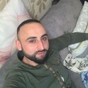  ,   Ramil, 34 ,   ,   