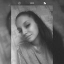  ,   , 21 ,   c 