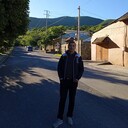 ���������� ������, ���� ������� ������, 41 ���, ������������ ��� ������, ����� � ���������