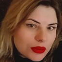 ���������� �������, ���� ������� Olga, 45 ���, ������������ ��� c�������� ���������