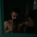   ,   Dima, 23 ,   ,   , c 