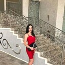  -,   , 28 ,   ,   , 