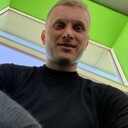 ���������� �����, ���� ������� ����, 36 ���, ������������ ��� ������, ����� � ���������