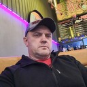 ���������� ������, ���� ������� ��������, 49 ���, ������������ ��� c�������� ���������