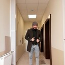 ���������� ������, ���� ������� �����, 37 ���, ������������ ��� ������, ����� � ���������