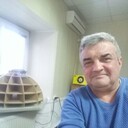  ,   , 64 ,   ,   , c , 