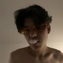  ,   , 22 ,   ,   , c 