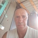  ,   , 42 ,   ,   , c , 
