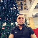 ���������� ����������, ���� ������� ������, 30 ���, ������������ ��� ����� � ���������, c�������� ���������