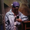 ���������� �������, ���� ������� Roma, 37 ���, ������������ ��� ������, ����� � ���������, c�������� ���������