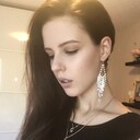 ���������� ����, ���� ������� ������, 26 ���, ������������ ��� ������, ����� � ���������, c�������� ���������