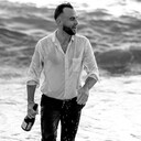 ���������� ����, ���� ������� ��������, 33 ����, ������������ ��� ������, ����� � ���������, c�������� ���������