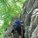 ���������� ������ �����, ���� ������� Avm, 38 ���, ������������ ��� ������, ����� � ���������