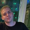 ���������� ������, ���� ����� �����, 23 ����, ������������ ��� ������, ����� � ���������