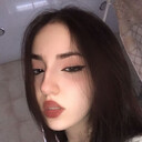 ���������� ���������, ���� ������� ����, 21 ���, ������������ ��� c�������� ���������