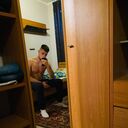  ,   , 26 ,   ,   , c 