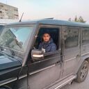 ���������� ����, ���� ������� ����, 34 ����, ������������ ��� ������, ����� � ���������, c�������� ���������