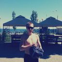 ���������� �����, ���� ������� ������, 32 ����, ������������ ��� ������, ����� � ���������, c�������� ���������