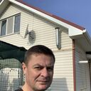  -,   , 48 ,   ,   , c 
