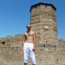 ���������� ������, ���� ������� Oleg, 41 ���, ������������ ��� ������, ����� � ���������, c�������� ���������