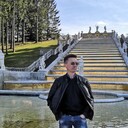  ,   , 53 ,   ,   , c 