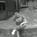 ,   Soso, 39 ,   ,   , c 