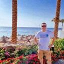 ���������� �����-���������, ���� ������� ������, 46 ���, ������������ ��� ������, ����� � ���������, c�������� ���������