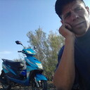  ,   , 45 ,     , c 