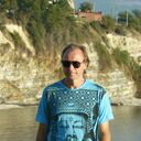  ,   , 56 ,   c , 
