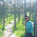 ���������� �����������, ���� ������� �����, 27 ���, ������������ ��� ������, ����� � ���������